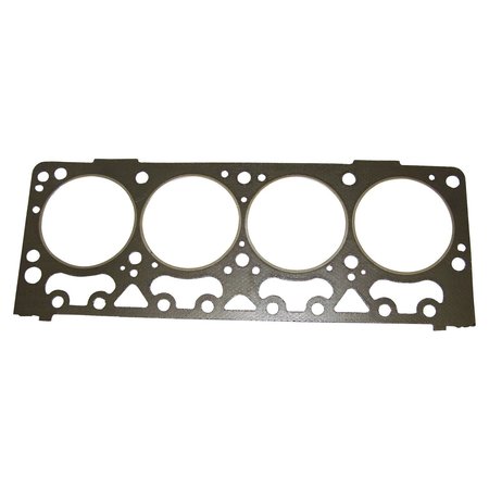 CROWN AUTOMOTIVE Cylinder Head Gasket, #53020366 53020366